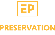 Edinburgh Preservation Limited